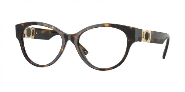 Versace VE3313 Eyeglasses
