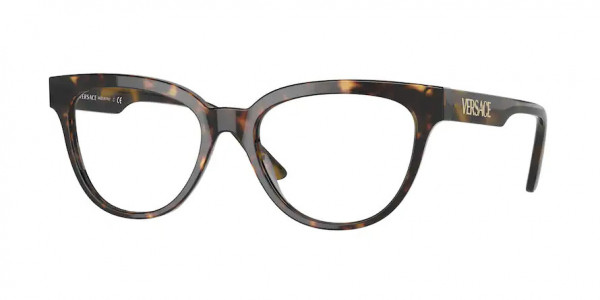 Versace VE3315 Eyeglasses