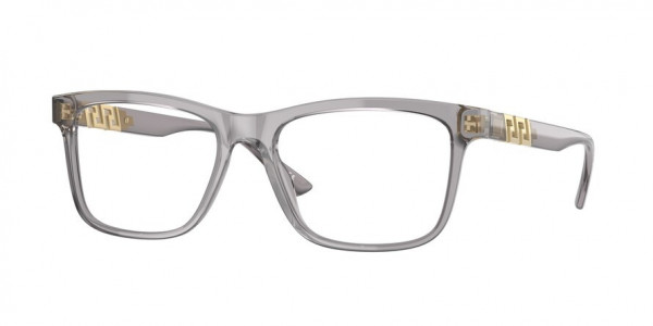 Versace VE3319F Eyeglasses