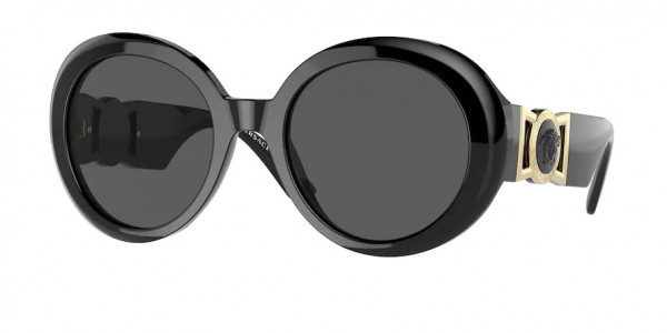 Versace VE4414 Sunglasses