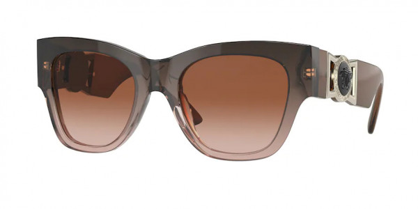 Versace VE4415U Sunglasses