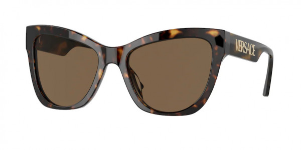 Versace VE4417U Sunglasses