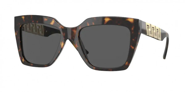 Versace VE4418 Sunglasses