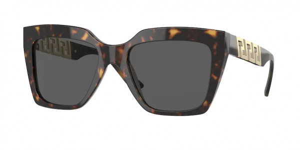 Versace VE4418F Sunglasses