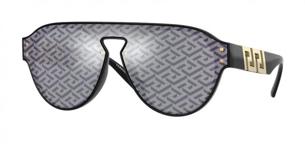 Versace VE4420 Sunglasses