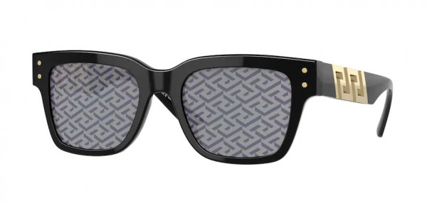 Versace VE4421 Sunglasses