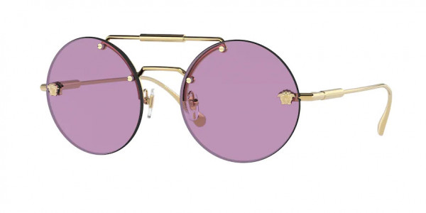Versace VE2244 Sunglasses