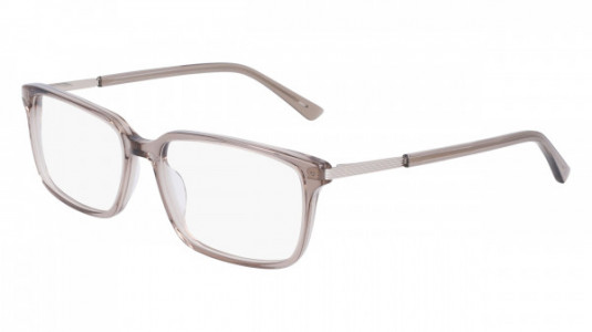 Lenton & Rusby LR4014 Eyeglasses, (037) GREY CRYSTAL