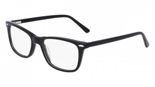 Lenton & Rusby LR4500 Eyeglasses