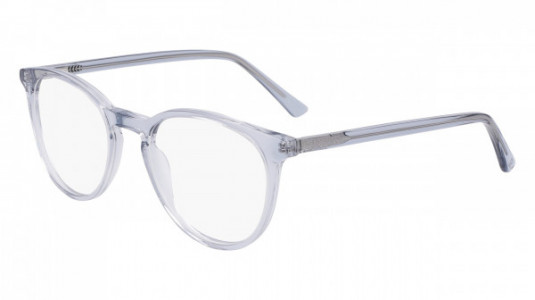 Lenton & Rusby LR4501 Eyeglasses, (020) GREY CRYSTAL