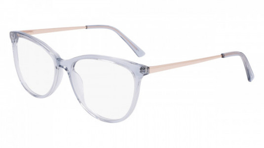 Lenton & Rusby LR5021 Eyeglasses