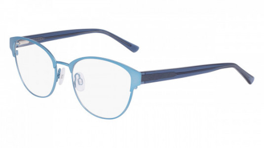 Lenton & Rusby LR5023 Eyeglasses