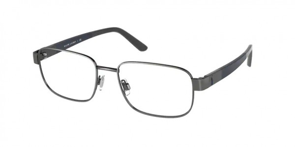 Polo PH1209 Eyeglasses