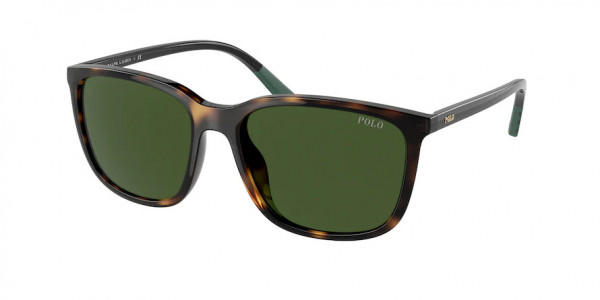 Polo PH4185U Sunglasses