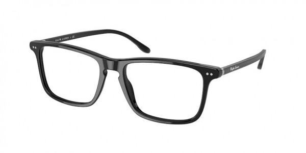 Ralph Lauren RL6220 Eyeglasses