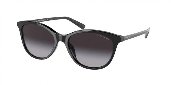 Ralph Lauren RL8198U Sunglasses