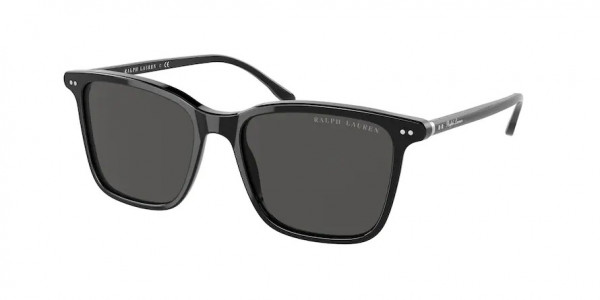 Ralph Lauren RL8199 Sunglasses