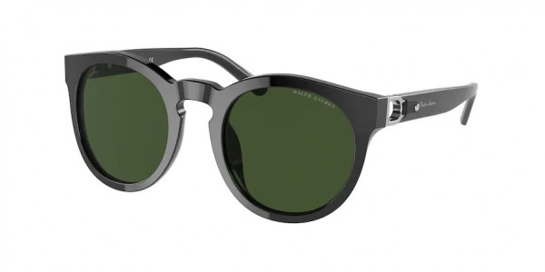 Ralph Lauren RL8204QU Sunglasses