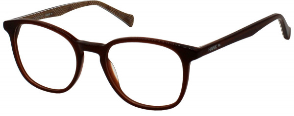 Tony Hawk TH 578 Eyeglasses