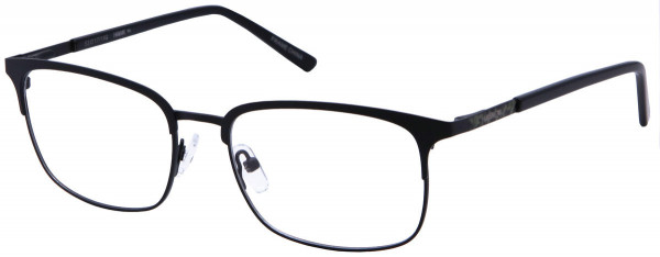 Tony Hawk TH 577 Eyeglasses
