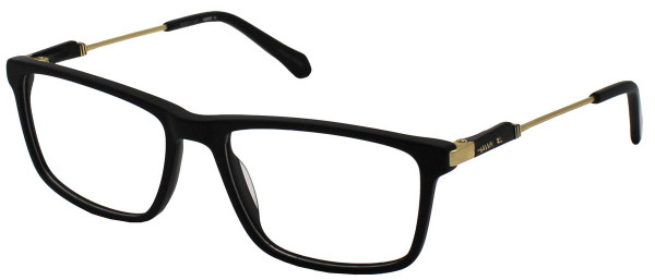 Tony Hawk TH 576 Eyeglasses