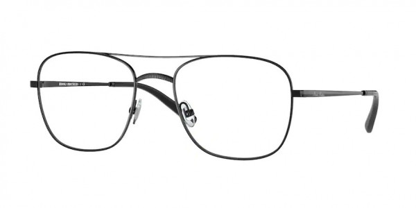 Brooks Brothers BB1095T Eyeglasses, 1605T NAVY (BLUE)