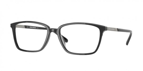 Brooks Brothers BB2053 Eyeglasses