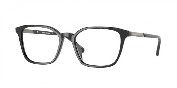 Brooks Brothers BB2054 Eyeglasses