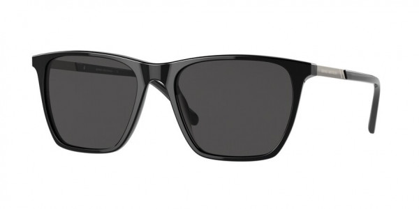 Brooks Brothers BB5045 Sunglasses