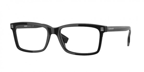 Burberry BE2352 FOSTER Eyeglasses