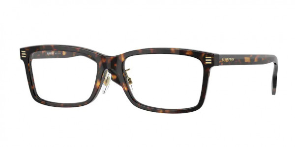 Burberry BE2352F FOSTER Eyeglasses