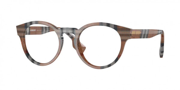 Burberry BE2354F Eyeglasses
