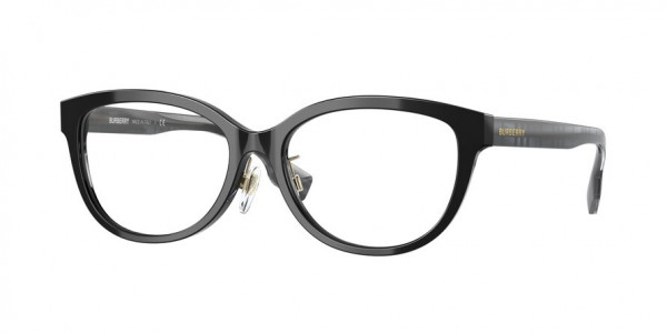 Burberry BE2357F ESME Eyeglasses