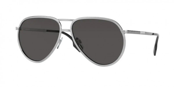 Burberry BE3135 SCOTT Sunglasses