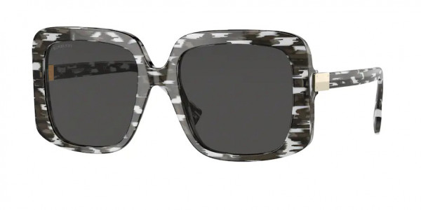 Burberry BE4363 PENELOPE Sunglasses