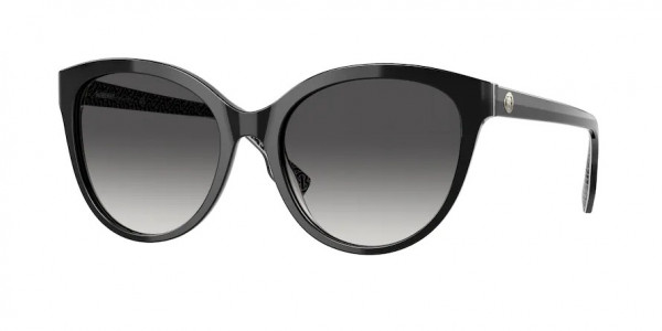 Burberry BE4365 BETTY Sunglasses