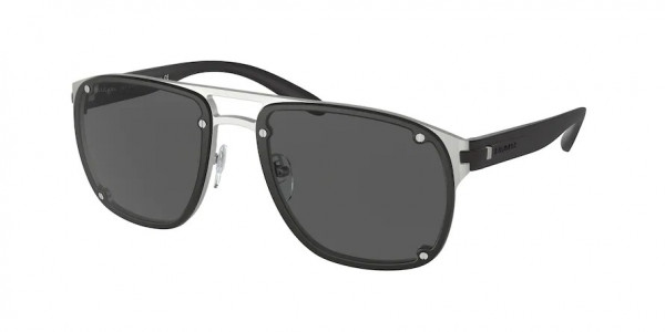 Bvlgari BV5058 Sunglasses