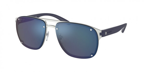 Bvlgari BV5058 Sunglasses