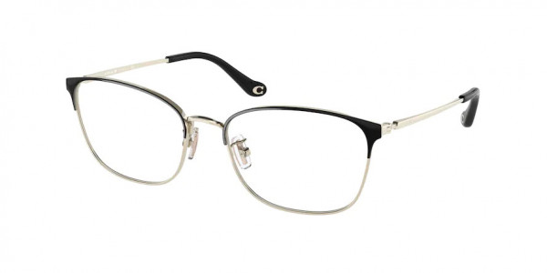 Coach HC5135 Eyeglasses