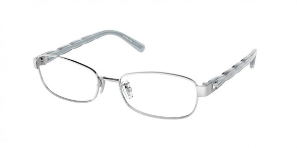 Coach HC5138 Eyeglasses