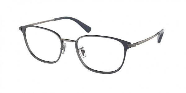 Coach HC5140 Eyeglasses