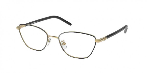 Tory Burch TY1074 Eyeglasses