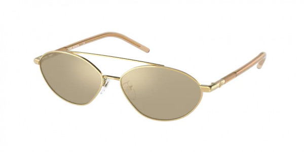 Tory Burch TY6088 Sunglasses