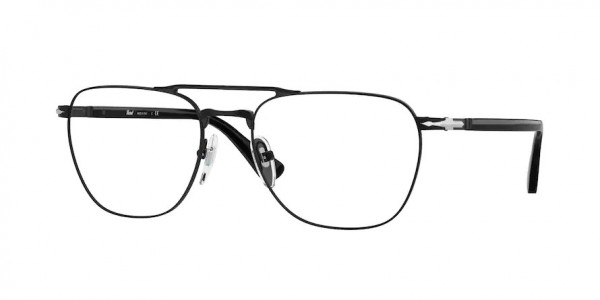 Persol PO2494V Eyeglasses