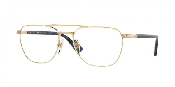 Persol PO2494V Eyeglasses, 1141 GOLD