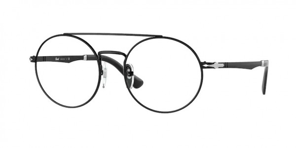 Persol PO2496V Eyeglasses