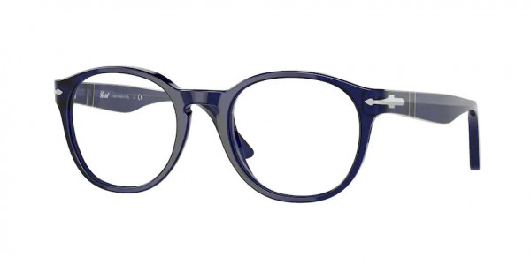 Persol PO3284V Eyeglasses, 181 BLUE