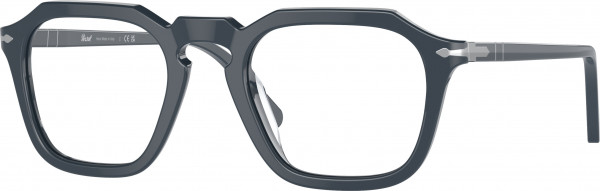 Persol PO3292V Eyeglasses