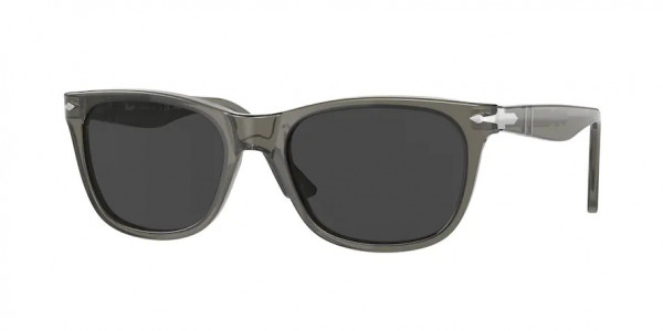 Persol PO3291S Sunglasses