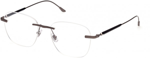 Longines LG5028 Eyeglasses
